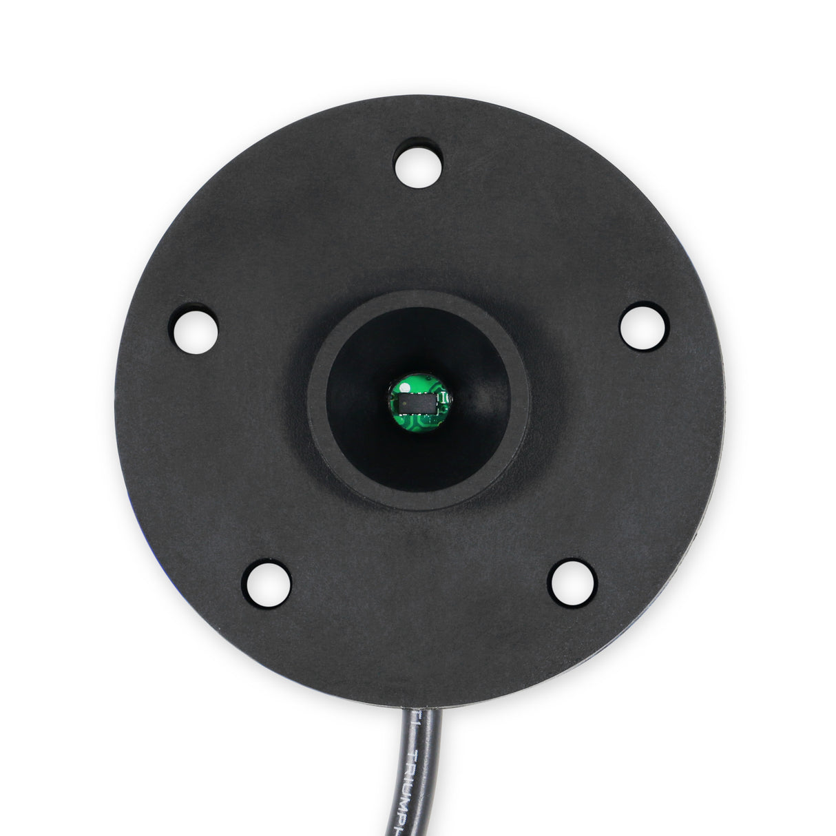 Holley 19-250-1 Easy Level™ Fuel Level Sender