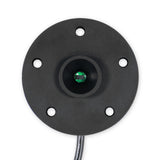 Holley 19-250-1 Easy Level™ Fuel Level Sender