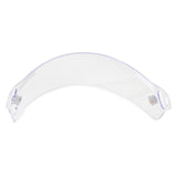 Simpson Viper Youth Visor - Clear - VPY00