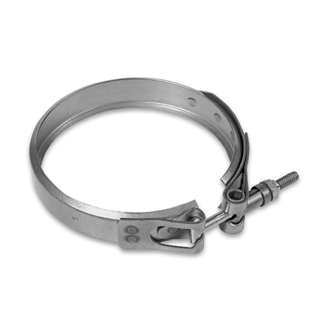 MSD Heavy Duty Band Clamp for Pro Mags - 8148
