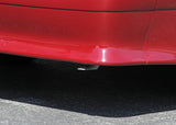 Flowmaster Flow FX Cat-Back Exhaust System - 717116