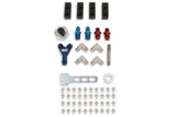 NOS Pro-Shot Fogger Nitrous System - 02462NOS