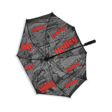 Holley 36-597 60 inch Golf Umbrella