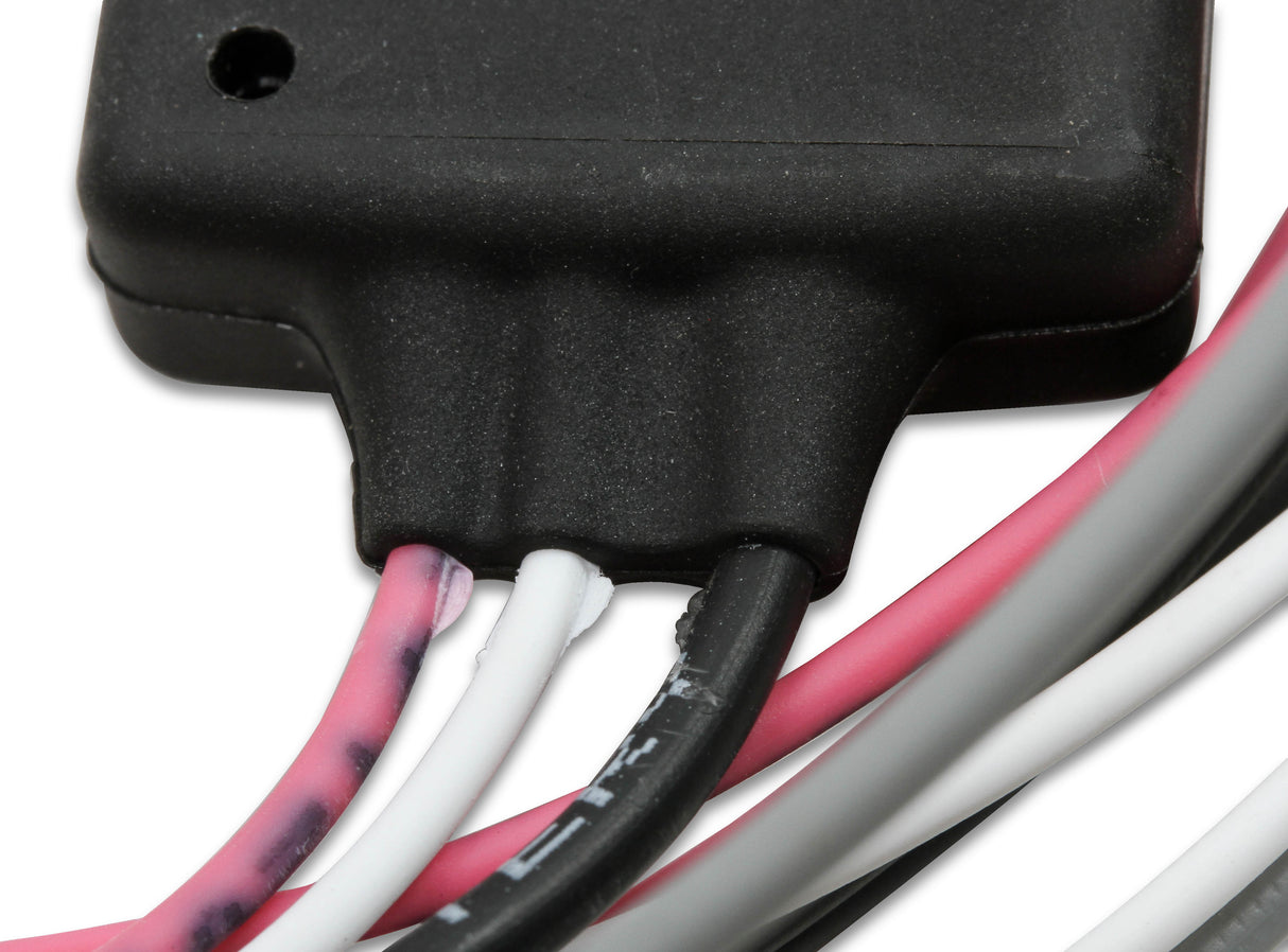 Holley 556-150 Sniper EFI Coil Driver Module