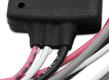 Holley 556-150 Sniper EFI Coil Driver Module