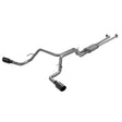 Flowmaster Flow FX Cat-Back Exhaust System - 718106