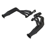 Hooker Super Competition Long Tube Headers - Painted - 2243HKR