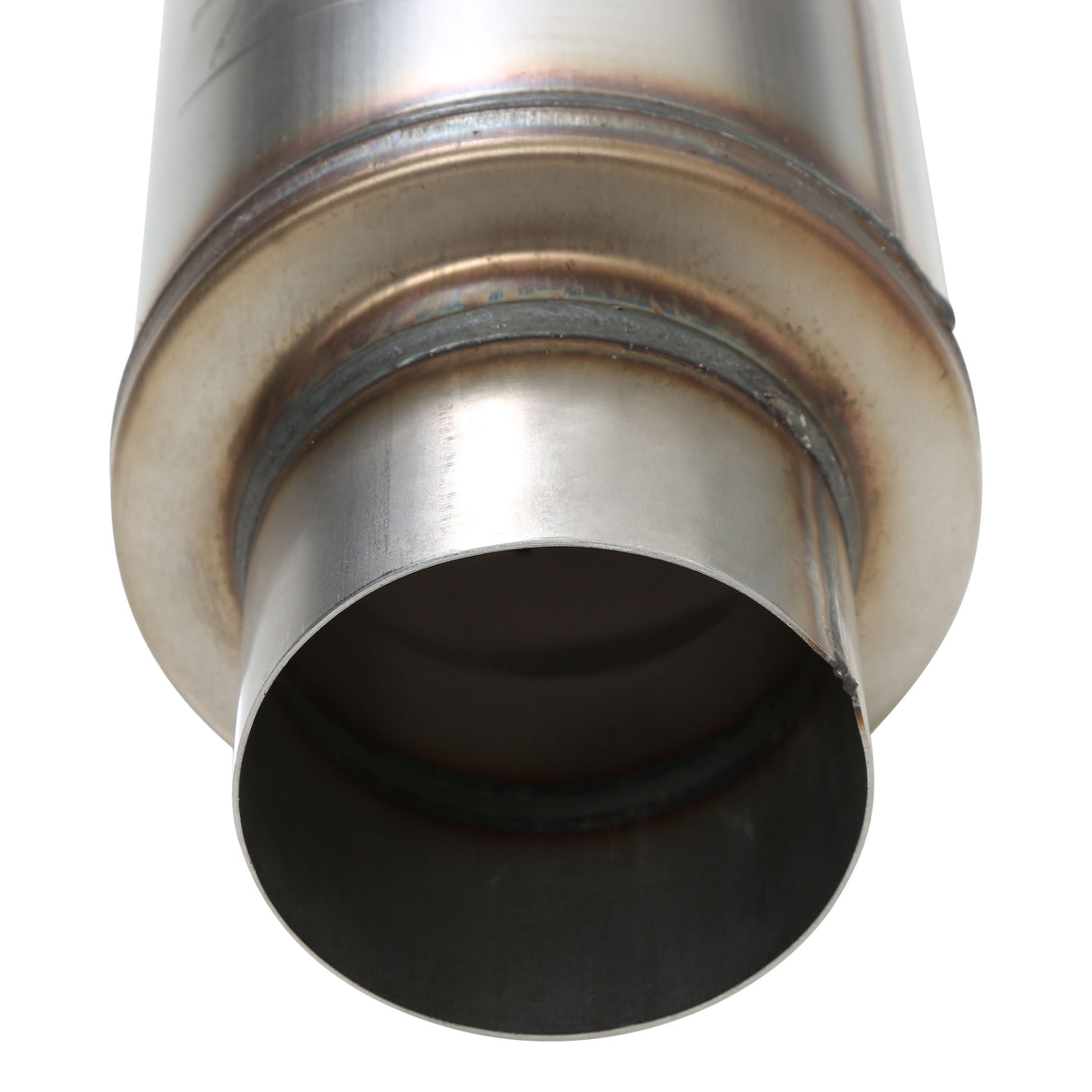 Flowmaster Flow FX Muffler - 74163