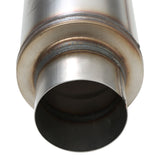Flowmaster Flow FX Muffler - 74163