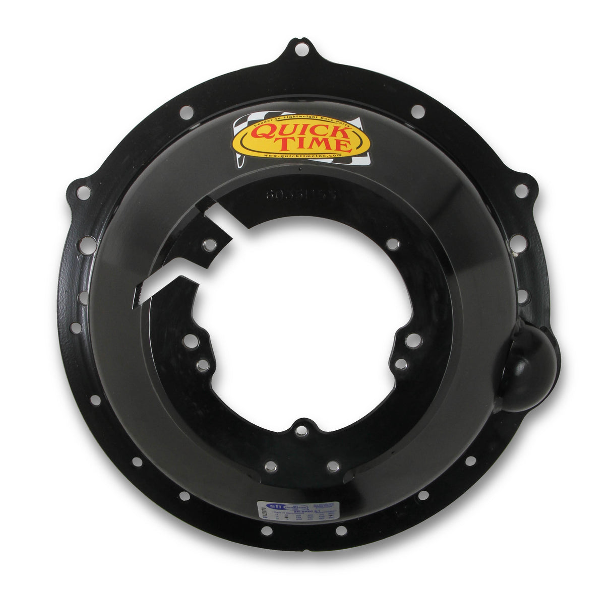 Quick Time Bellhousing - Chevy LS - RM-6035