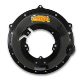 Quick Time Bellhousing - Chevy LS - RM-6035