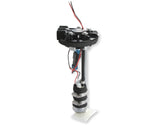 Holley 12-172 Diecast In-Tank RetroFit Fuel Module Returnless System