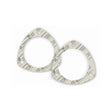 Mr Gasket Performance Collector Gaskets - 1204C