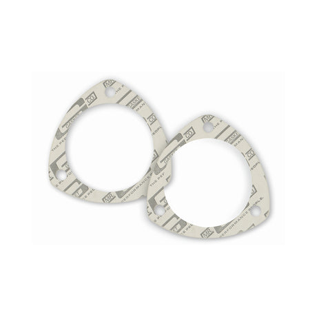 Mr Gasket Mr. Gasket Performance Collector Gaskets - 1204C
