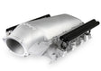 Holley 300-683 Lo-Ram Manifold Base and Fuel Rails Dual Fuel Injector - GM LS3/L92