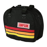 Simpson Racing Helmet Bag '26 - 25605