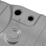 Holley Sniper EFI Sniper EFI Fuel Tank System 255 LPH - 19-142