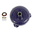 B&M Nitrous Holeshot 3600 Torque Converter, 1965-91 GM TH400, TH425, 1968-81 GM TH350, TH375B, - 20482