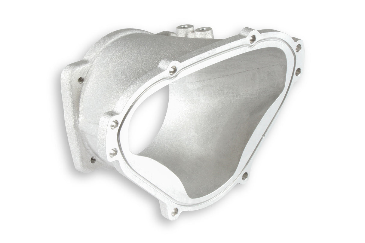 Holley 300-621 Modular Ultra Lo-Ram EFI Manifold LS1/2/6