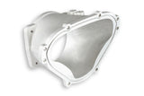 Holley 300-621 Modular Ultra Lo-Ram EFI Manifold LS1/2/6