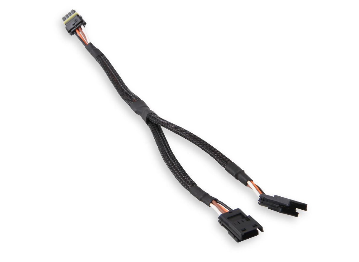 Holley 558-465 EFI CAN Splitter