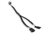 Holley 558-465 EFI CAN Splitter