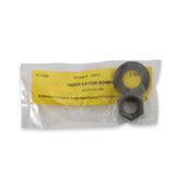 Scott Drake Master Body Hardware Kit - MBK-C6ZB-MASTER