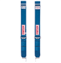 Simpson Shoulder Harnesses - 33010P