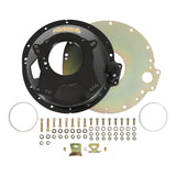 Quick Time Bellhousing - Chrysler Gen III Hemi - RM-8076