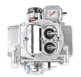 Quick Fuel Slayer Series Carburetor 450CFM VS Rear Tunnel Ram - SL-450-VSTRR