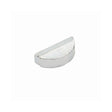 Mr Gasket Offset Cam Key - 987G