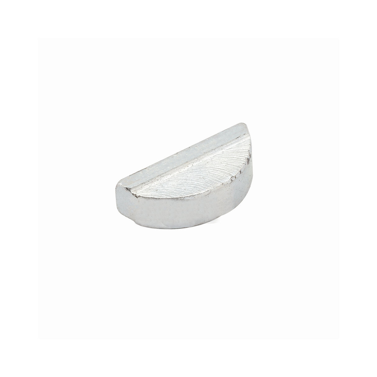Mr Gasket Offset Cam Key - 987G