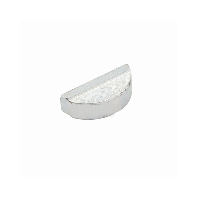 Mr Gasket Offset Cam Key - 987G