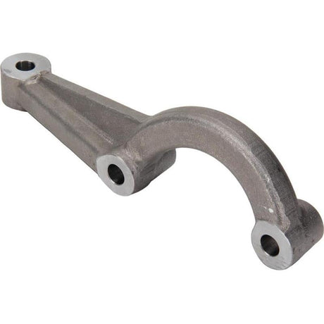 AFCO Replacement Metric Steering Arm Left - 34503-L 34503-L