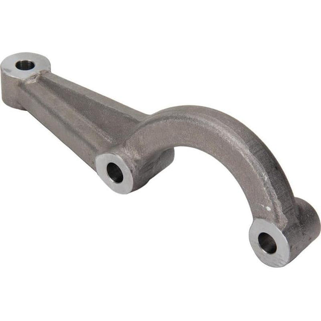 AFCO Replacement Metric Steering Arm Left - 34503-L 34503-L