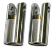 AFCO Quarter Midget Clevis For shock Dyno (Pair) - 550000315 550000315