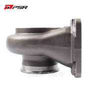 Pulsar PSR PTX35 Turbine Housings for PSR3576 PSR3582 Turbos