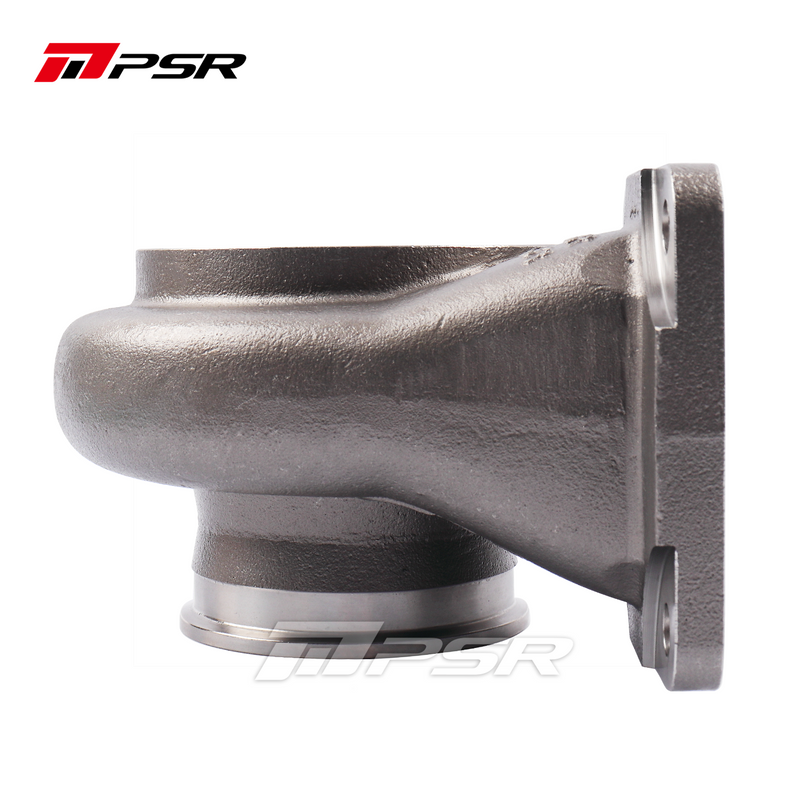 Pulsar PSR PTX35 Turbine Housings for PSR3576 PSR3582 Turbos