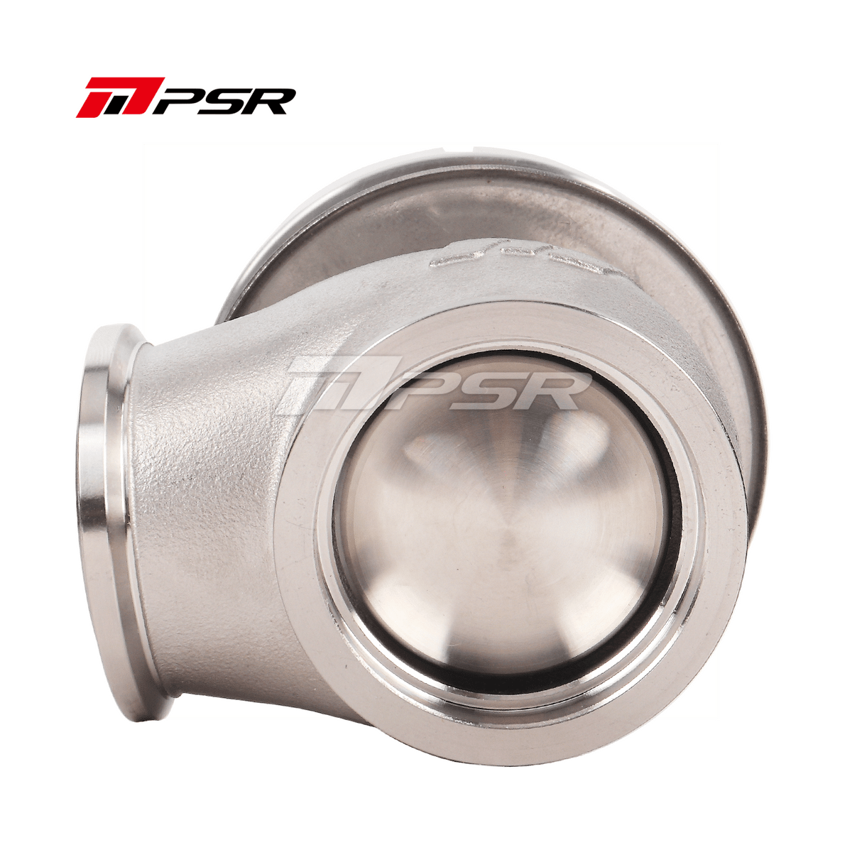 Pulsar PSR NEW GENERATION WASTEGATE 38mm V-Band External Wastegate
