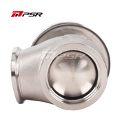 Pulsar PSR NEW GENERATION WASTEGATE 38mm V-Band External Wastegate