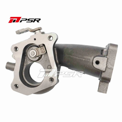 Pulsar 2016-2021 Polaris RZR XP Turbo Turbine Housing