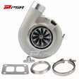 Pulsar PSR 7170G Dual Ball Bearing Turbocharger HP Rating 1150