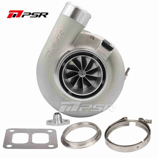 Pulsar PSR 7170G Dual Ball Bearing Turbocharger HP Rating 1150