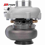 Pulsar PSR Reverse Rotation 4849G Dual Ball Bearing Turbocharger HP Rating 550