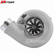 Pulsar PSR Forward Rotation 7975G COMPACT Dual Ball Bearing Turbocharger HP Rating 1450