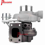 Pulsar PSR2871 Gen1 Dual Ball Bearing Turbocharger