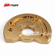 Pulsar BorgWarner Schwitzer S300 Turbo Repair Rebuild Kit S360 S362 S363 S364 S366 S369