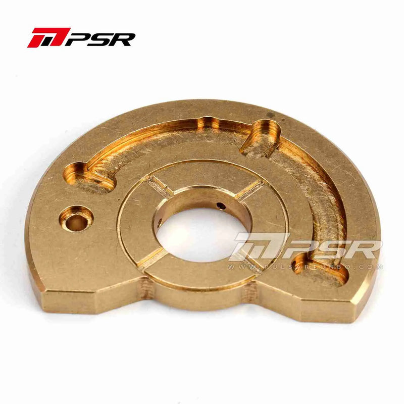 Pulsar BorgWarner Schwitzer S300 Turbo Repair Rebuild Kit S360 S362 S363 S364 S366 S369