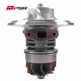 Pulsar Ball Bearing Cartridge (CHRA) Drop in Precision PTE 6266 6266E 6266SP Turbo