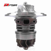 Pulsar Ball Bearing Cartridge (CHRA) Drop in Precision PTE 6466 GEN2 PT6466SP Turbo